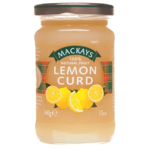 Lemon-Curd.png